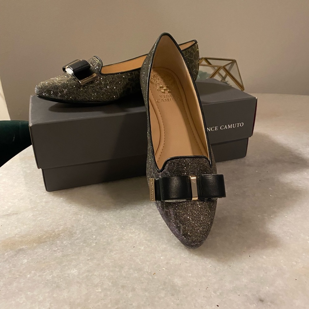 | Vince Camuto | shoes |